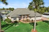 14557 Lagoon Drive - Photo 57