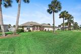 14557 Lagoon Drive - Photo 7