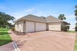 14557 Lagoon Drive - Photo 8