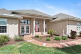 14557 Lagoon Drive - Photo 9