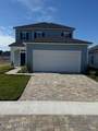 413 Brook Forest Drive - Photo 1