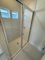 413 Brook Forest Drive - Photo 10