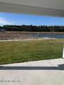 413 Brook Forest Drive - Photo 11