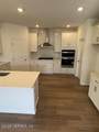 413 Brook Forest Drive - Photo 3