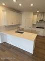 413 Brook Forest Drive - Photo 4