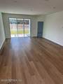 413 Brook Forest Drive - Photo 5