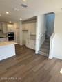 413 Brook Forest Drive - Photo 6