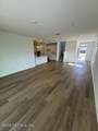 413 Brook Forest Drive - Photo 7