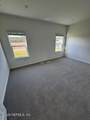 413 Brook Forest Drive - Photo 8