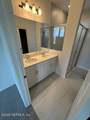 413 Brook Forest Drive - Photo 9