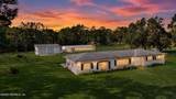 133 Moores Trail - Photo 1
