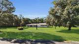 133 Moores Trail - Photo 12