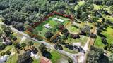 133 Moores Trail - Photo 15
