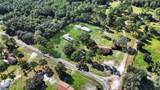 133 Moores Trail - Photo 16