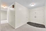 133 Moores Trail - Photo 18