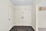 133 Moores Trail - Photo 19