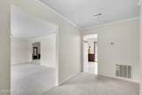 133 Moores Trail - Photo 20