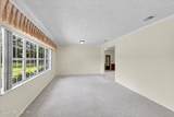 133 Moores Trail - Photo 22