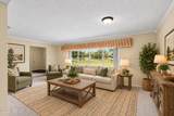 133 Moores Trail - Photo 23