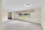 133 Moores Trail - Photo 24