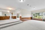 133 Moores Trail - Photo 26