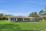 133 Moores Trail - Photo 3