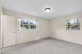133 Moores Trail - Photo 30