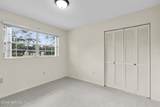 133 Moores Trail - Photo 31