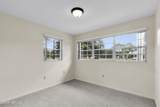 133 Moores Trail - Photo 32