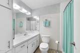 133 Moores Trail - Photo 33