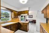 133 Moores Trail - Photo 35