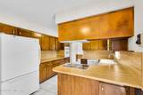 133 Moores Trail - Photo 36