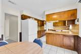 133 Moores Trail - Photo 37