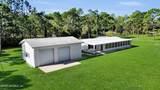 133 Moores Trail - Photo 4