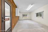 133 Moores Trail - Photo 40