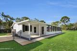 133 Moores Trail - Photo 41