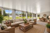 133 Moores Trail - Photo 42