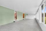 133 Moores Trail - Photo 44