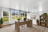 133 Moores Trail - Photo 45