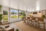 133 Moores Trail - Photo 46