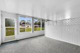 133 Moores Trail - Photo 47