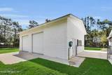 133 Moores Trail - Photo 5