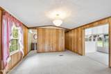 133 Moores Trail - Photo 50
