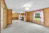 133 Moores Trail - Photo 51