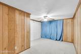 133 Moores Trail - Photo 53