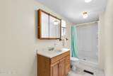 133 Moores Trail - Photo 54