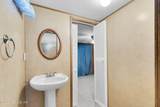 133 Moores Trail - Photo 55