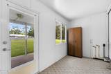 133 Moores Trail - Photo 56