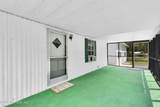 133 Moores Trail - Photo 57