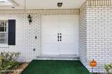 133 Moores Trail - Photo 58